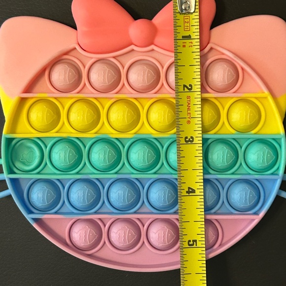 Cat themed games - Picture 6 of 7